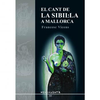 El cant de la sibil·la a Mallorca: Un fenomen emergent