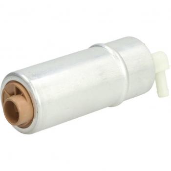 Bomba de combustible ENGITECH ENT100049 - Bomba de combustible de alta calidad, diseñada para proporcionar un flujo constante y eficiente, compatible con múltiples modelos de vehículos, fabricada con materiales duraderos para una larga vida útil y ren