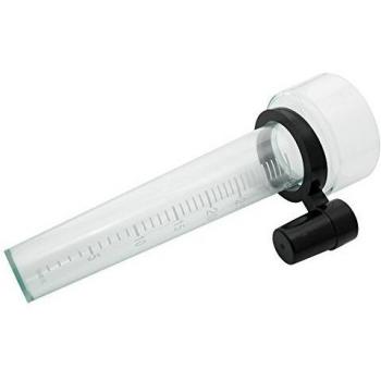 Biotop B2166 Pluviómetro