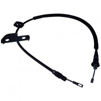 Cable de freno de mano BLUE PRINT ADA104629 - Tipo: Cable de freno de mano, Marca: BLUE PRINT, Número de referencia: ADA104629