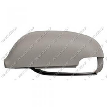 Prasco VW7157414 Cubiertas para Automóviles