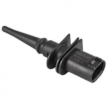stellox 06 – 04083 de SX Sensores de temperatura