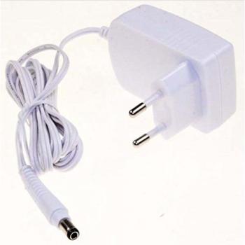 Transformador Rs-RH5155 para aspiradora Air Force Compact Upgrade rh846901 Rowenta repuesto original