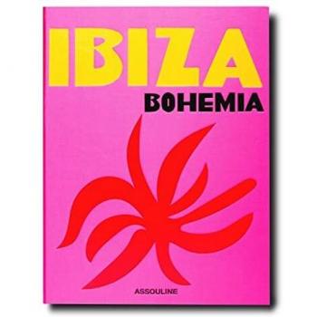 Ibiza Bohemia