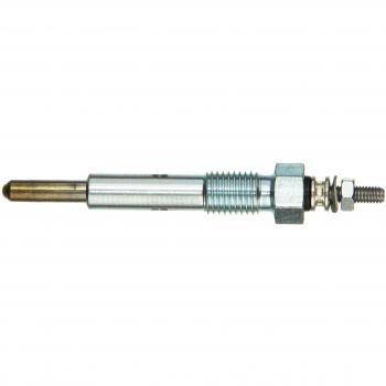 Bujía de Precalentamiento BORG WARNER (BERU) GV945