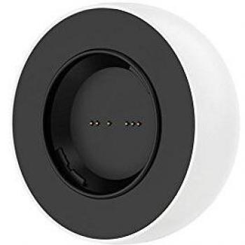 Logitech Circle 2 - Batería Recargable de 6400 mAh para cámara de Seguridad, Color Blanco