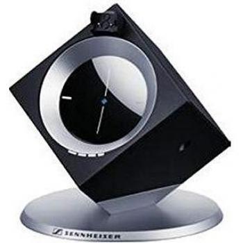 Sennheiser DW BS USB ML - EU Negro - Estación Base DECT