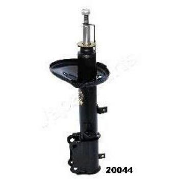 Japanparts mm-20044 Amortiguador