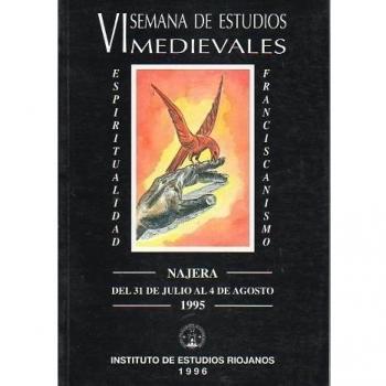 Espiritualidad y franciscanismo