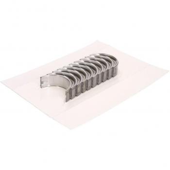 Cojinete del cigüeñal GLYCO H1314/5 STD, tipo: cojinete de cigüeñal, características: estándar (STD), alta calidad, diseño preciso para un ajuste óptimo en motores
