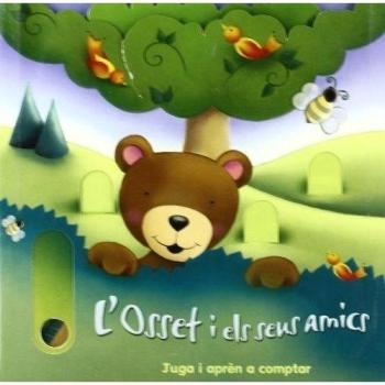 L'Osset i els seus amics
