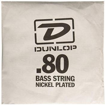 Dunlop  080  Entorchada