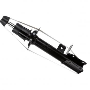 Amortiguador Sachs Eje Trasero 318 896 Izquierda