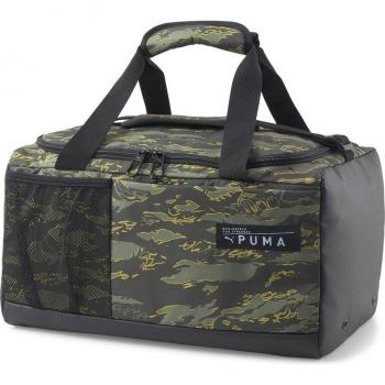 Puma Bolsa de deporte Training Sportsbag