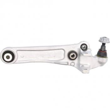 Brazo de control LEMFÖRDER 39844 01, Suspensión de las ruedas, Eje delantero/Derecha