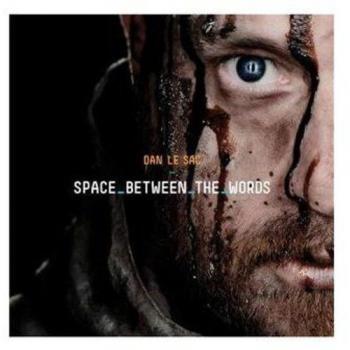 Space Between The Words