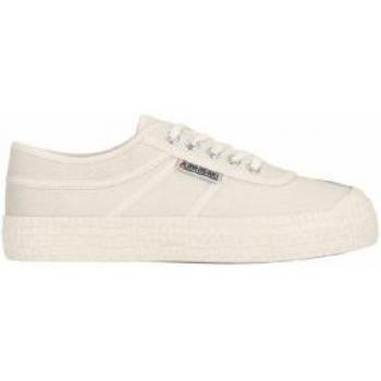 KAWASAKI Original 3.0 Canvas Shoe K232427