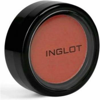 Colorete Radiant Skin 30 Coral Nude