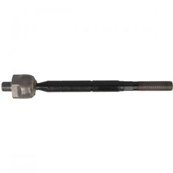 Junta axial y rótula axial de dirección 555 SR-T220