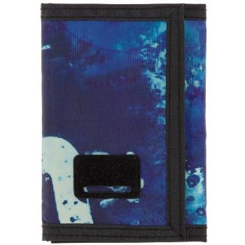 TOTTO Cartera Juvenil - Tojal