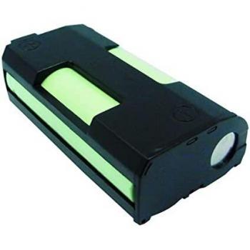 Batería CoreParts para Cascos Over-The-Ear Inalámbricos