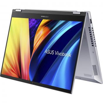 Convertible 2en1 ASUS VivoBook S 14 Flip TN3402YA-LZ045W
