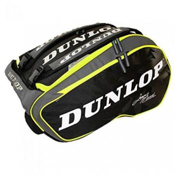 Dunlop - Paletero elite juani mieres