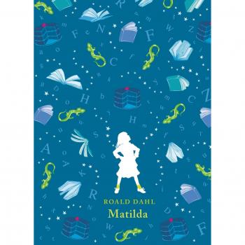 Matilda