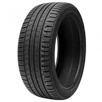 295/30 R 22 99Y kinforest kf550