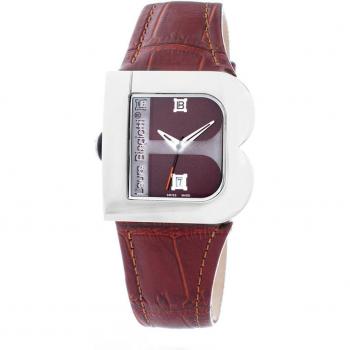 Reloj Mujer Laura Biagiotti LB0001L-MA (Ø 33 mm)