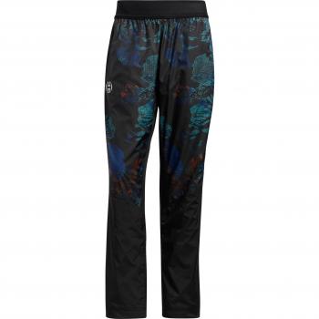 adidas Harden NXT Basketball Trousers