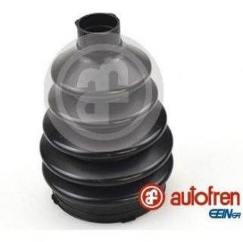 Juego de fuelles para árbol de transmisión AUTOFREN SEINSA D8287T