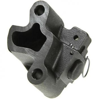 Tensor de cadena de distribución SWAG 50 93 6297