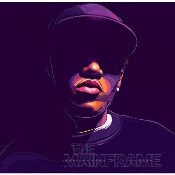 The Mainframe [Vinilo]