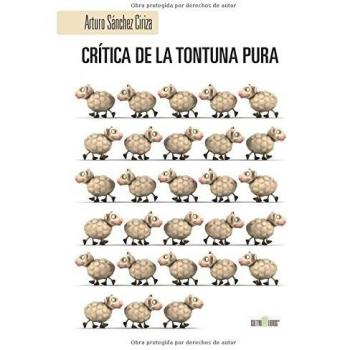 Crítica de la tontuna pura