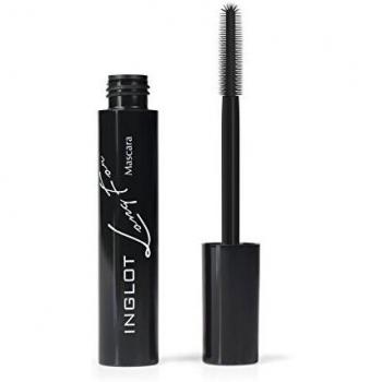 Inglot Mascara de Pestñas - 250 g