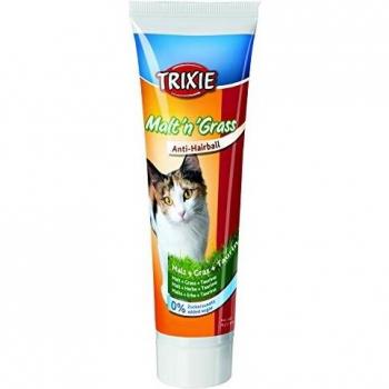 Trixie Malt-n-Grass, 100 g, Pack of 1