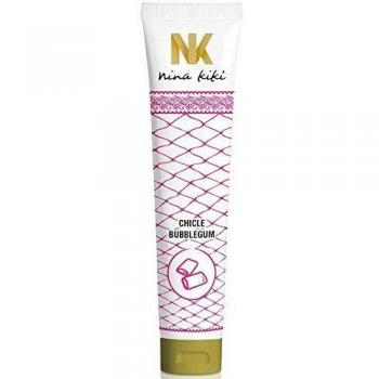 Dreamlove Nina Kikí Lubricante - 125 ml