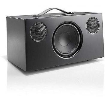 Audio Pro Addon T10 Altavoz estéreo Bluetooth