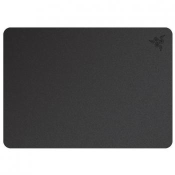 Alfombrilla de Ratón Razer Destructor 2 Gris con Tecnología de Superficie Avanzada