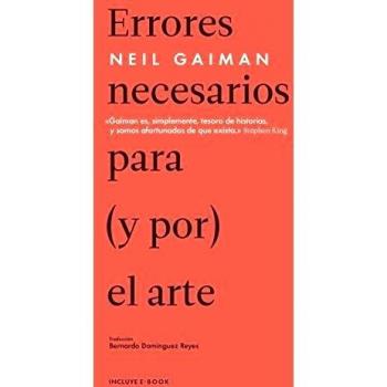 Errores Infalibles