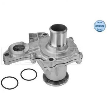 Bomba de agua MEYLE 30-13 220 0021