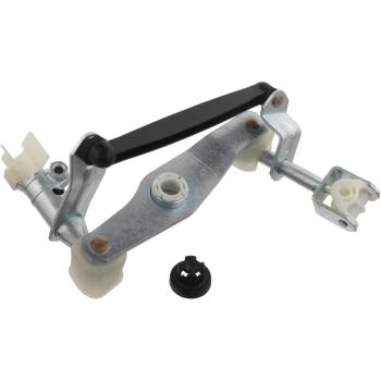 Febi Bilstein 33569 Partes de La Transmisión