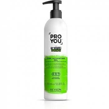 Revlon Pro You The Twister Waves Spray 250ml