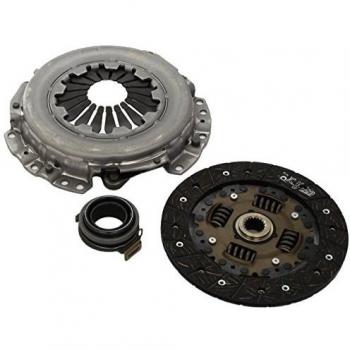 Valeo 826030