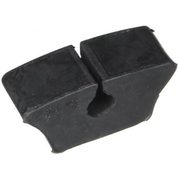 VAICO V40-0333 Soporte, estabilizador