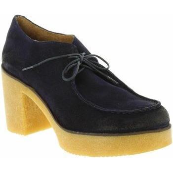 MTNG Zapatos Bajos 97245 LINA para mujer