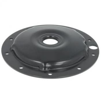 Tapa cojinete de rueda BTA B09-MB-001