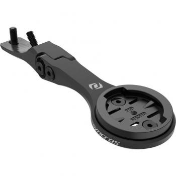 Syncros - Soporte de dispositivo IC PARA GARMIN Syncros