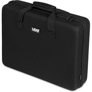 UDG Creator Medium DJ Controller Hardcase Black MK2